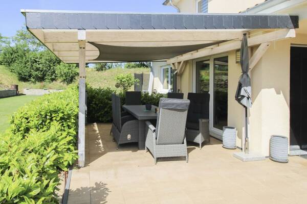 Haus in 38465 Brome mit 156 m² kaufen