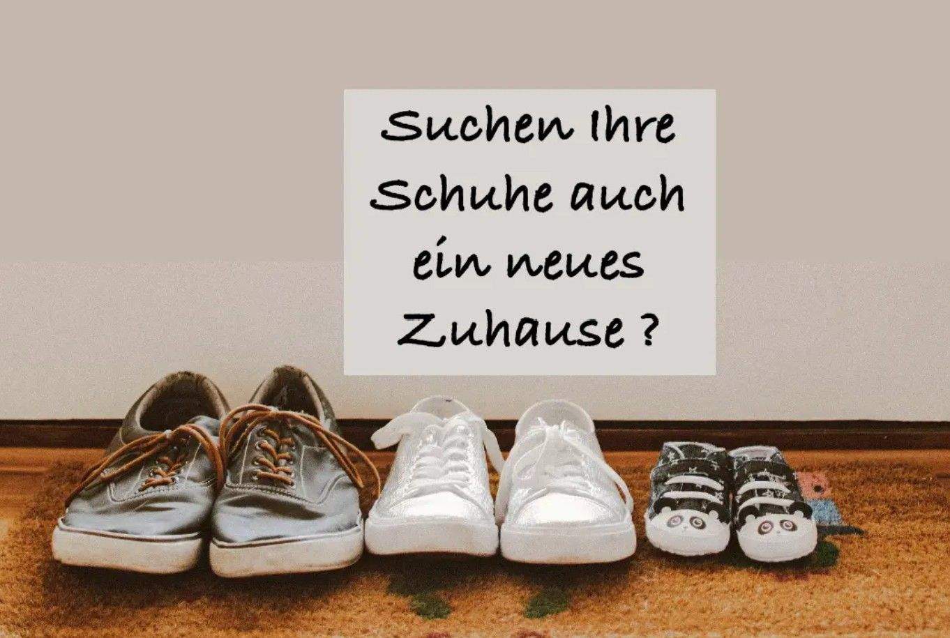 Perfekte Harmonie: Haus, Grundstück & Finanzierung aus einer Hand. – Roßtal – Bild 1 von 7