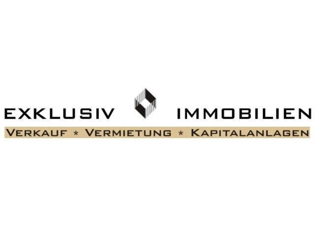 Immobilie