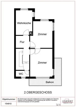 Rarität im Stuttgarter Süden – 70199 Stuttgart – Vorschaubild 6