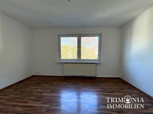 Attraktive 2-Zimmerwohnung mit separater Küche – 44269 Dortmund – Vorschaubild 2