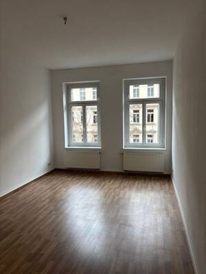 Schöne 3 Raumwohnung in Schleußig – 4229 Leipzig – Vorschaubild 3
