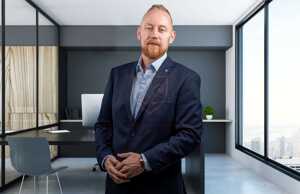 Betongold mit Potential zur Aufstockung und Erweiterung – 22525 Hamburg – Vorschaubild 3