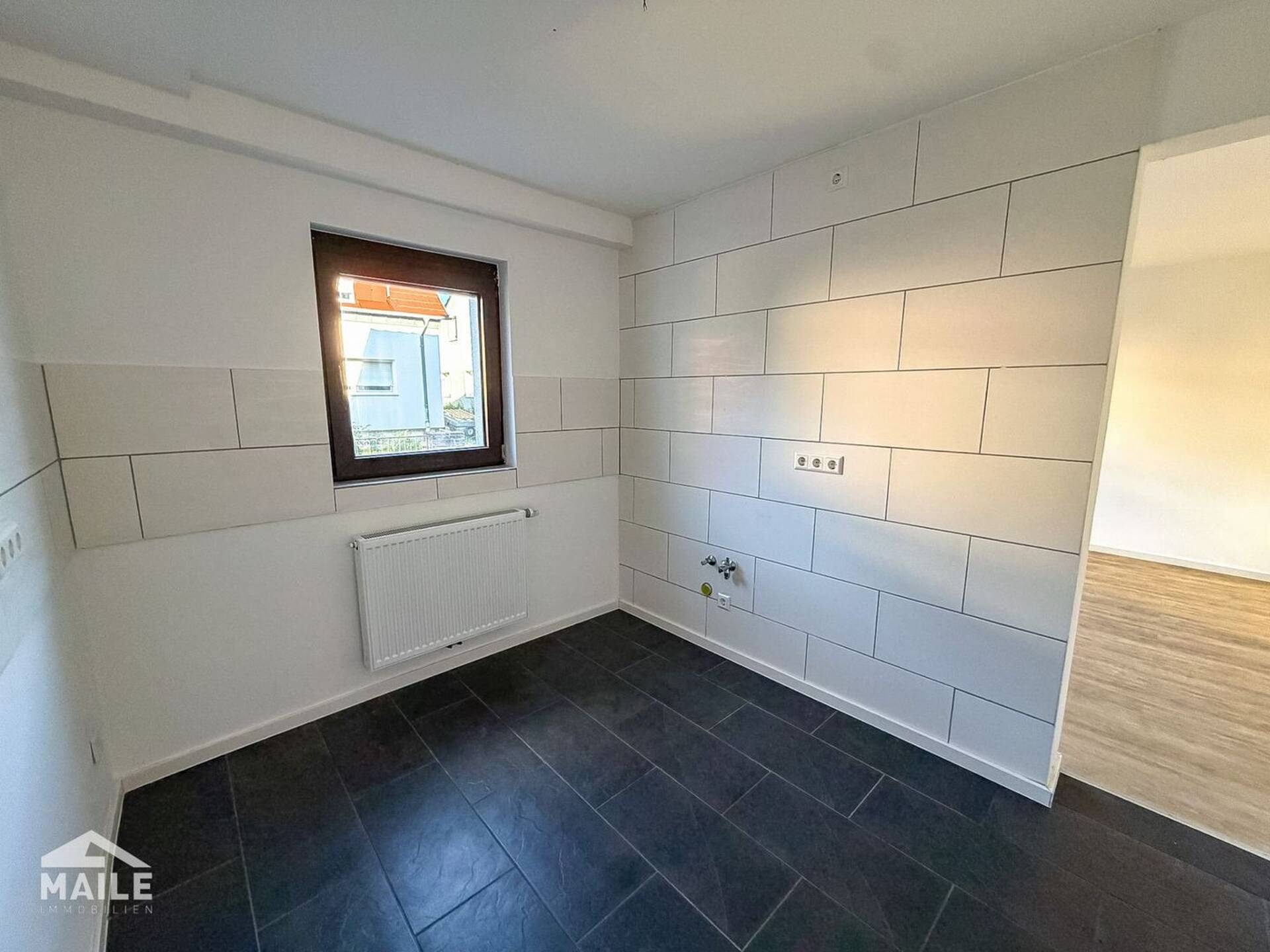 Einfamilienhaus in 70374 Stuttgart Sommerrain mit 103 m² kaufen