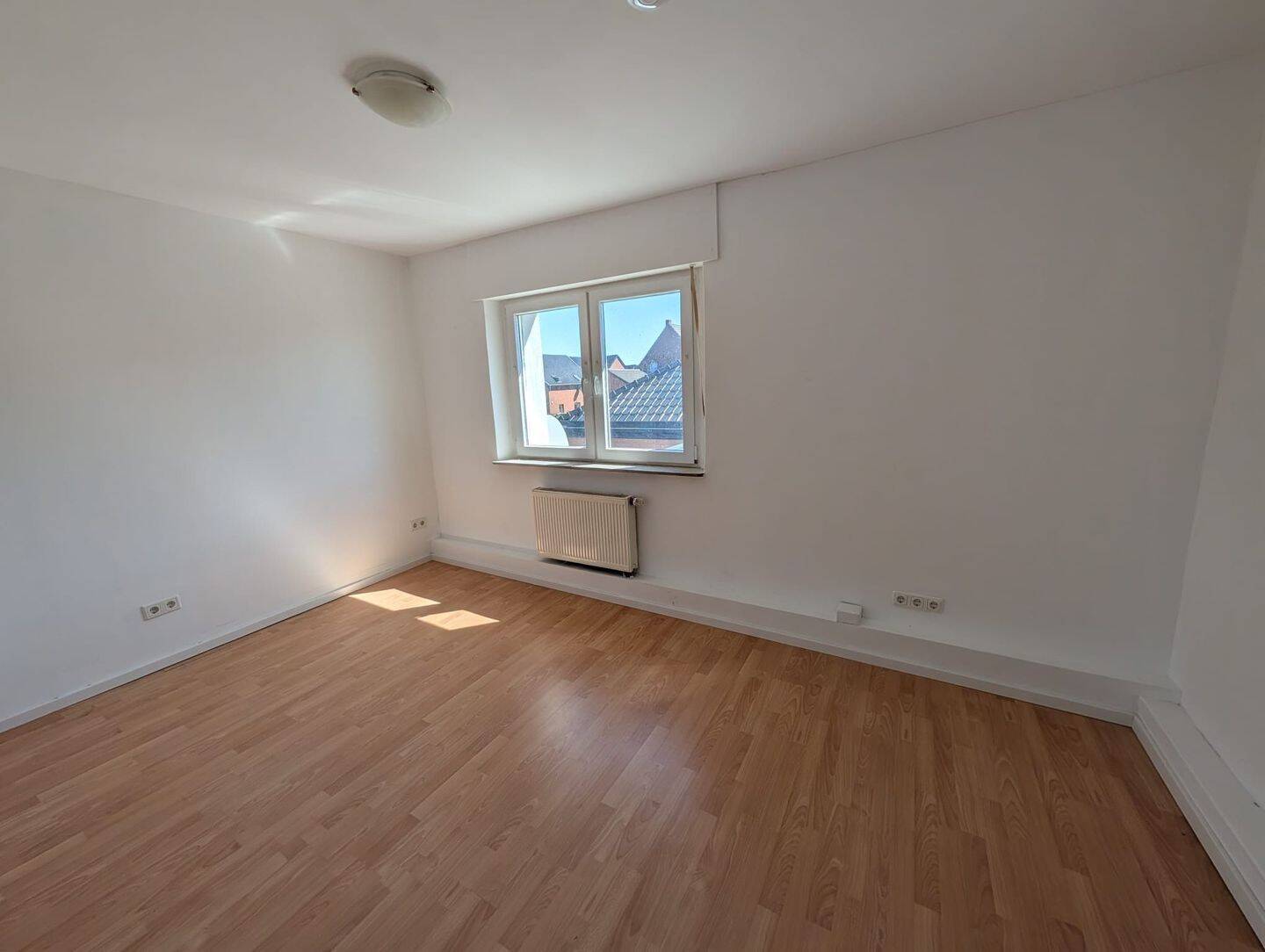 Einfamilienhaus in Heinsberg – Heinsberg – Vorschaubild 3