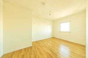 Wohnpreisschmelze: 566.200 EUR statt 596.000 EUR / Schöne 4-Zimmer-Wohnung mit ca. 104 m² – 4103 Leipzig – Vorschaubild 1
