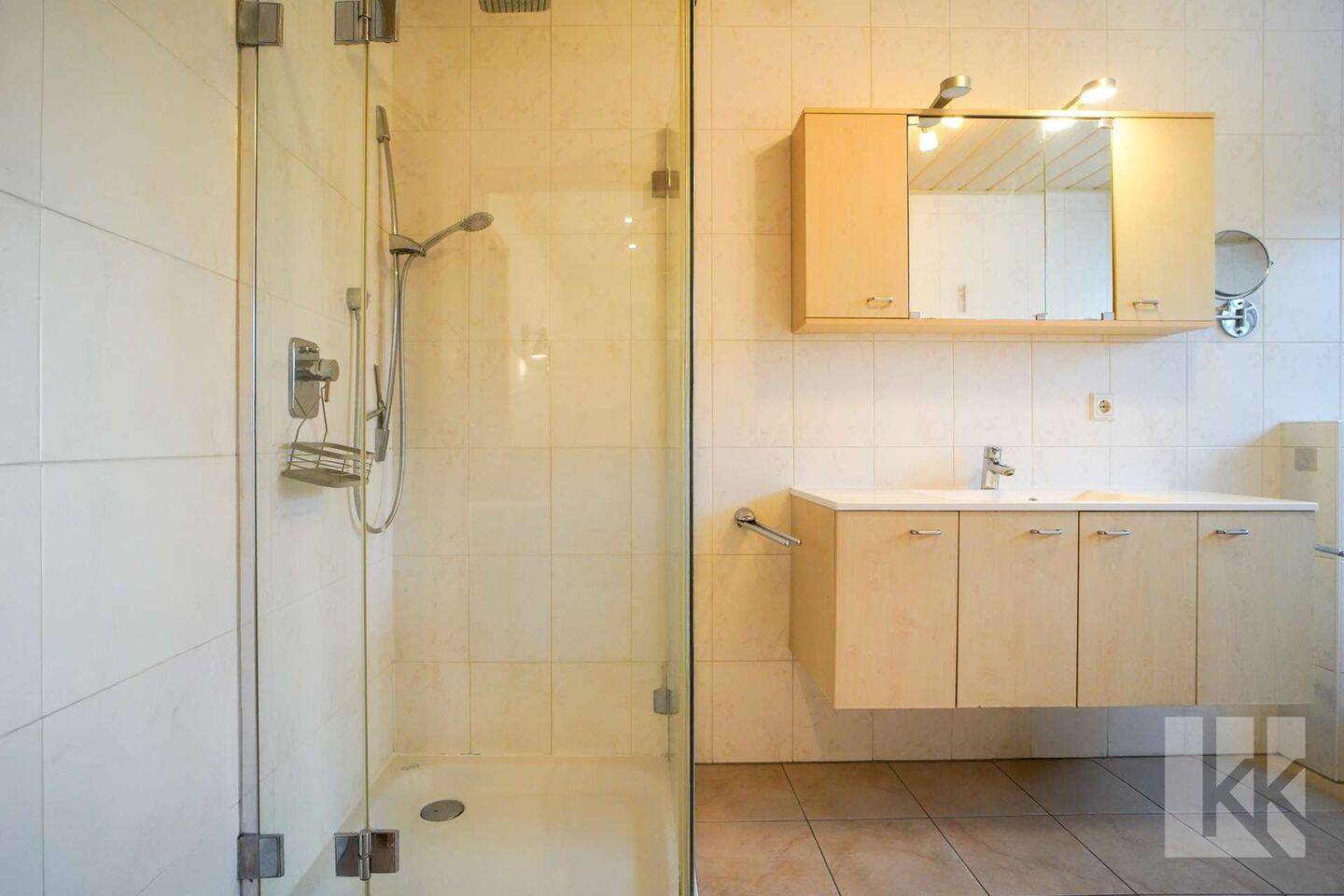 Wohnen im Bungalow in Vorsfelde: Modernisiert. Ebenerdig. Ruhig gelegen. – Wolfsburg – Vorschaubild 4