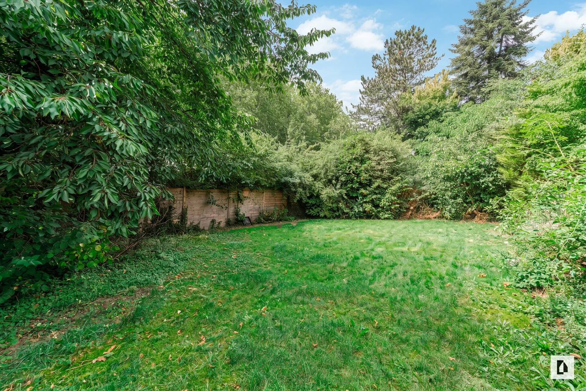 Einfamilienhaus in 47447 Moers mit 181 m² kaufen