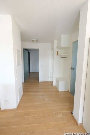 Wohnen mit Stil, Komfort und Perspektive fürs Alter – 71686 Remseck am Neckar – Vorschaubild 7