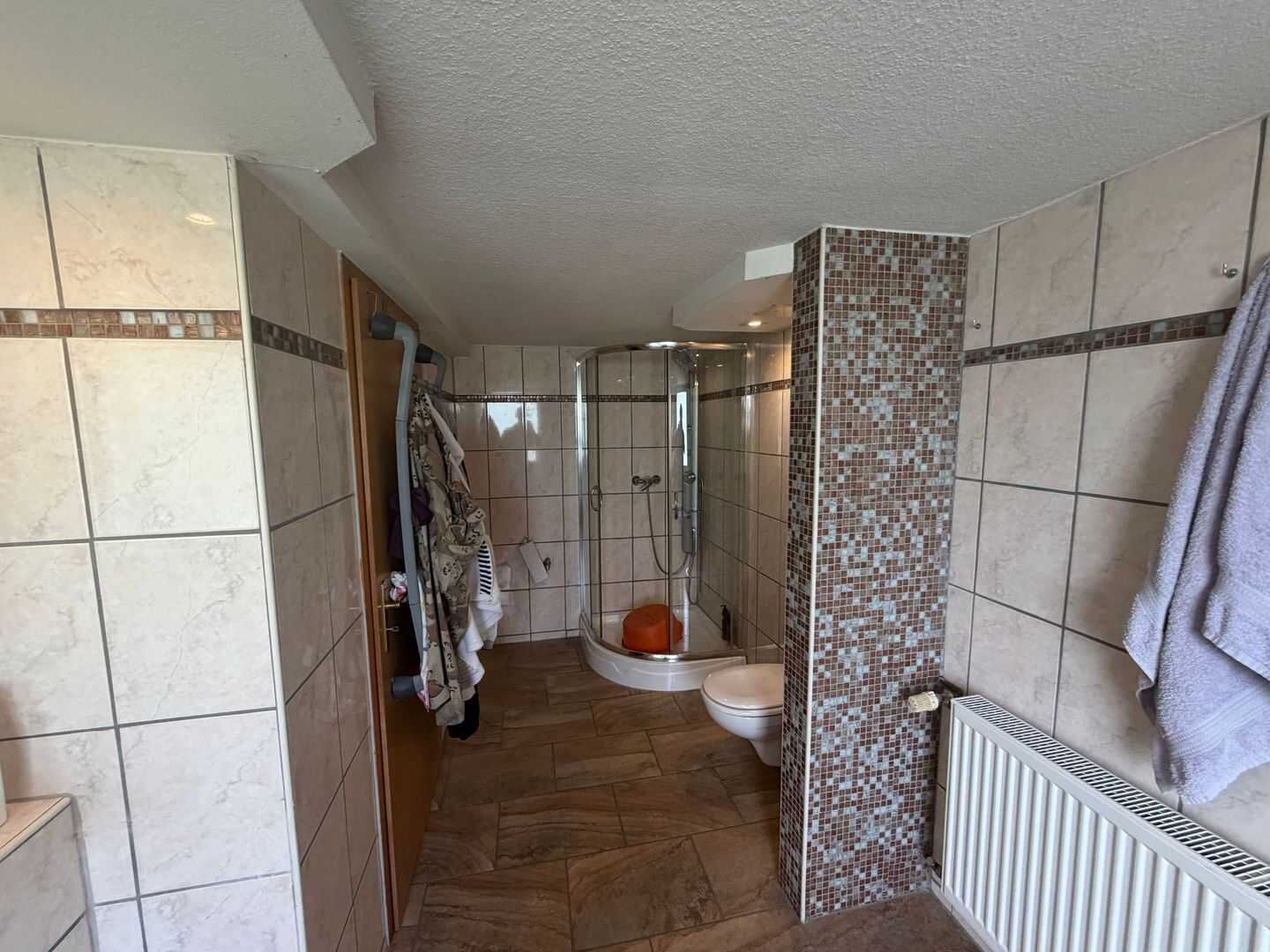 Großzügiges Wochenendhaus auf idyllischem Grundstück – Schwielowsee – Vorschaubild 7