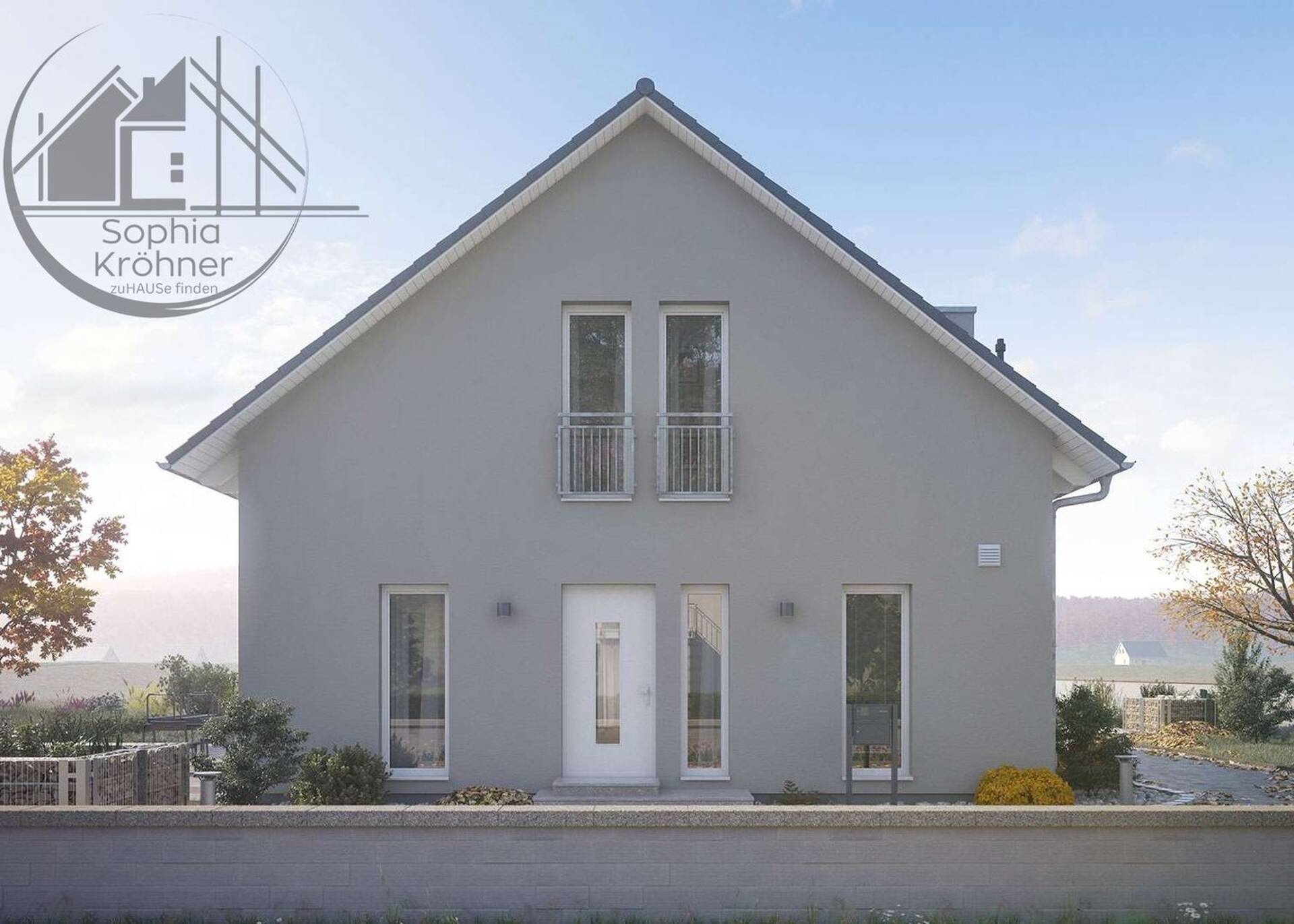 Haus in 04720 Döbeln mit 185,63 m² kaufen