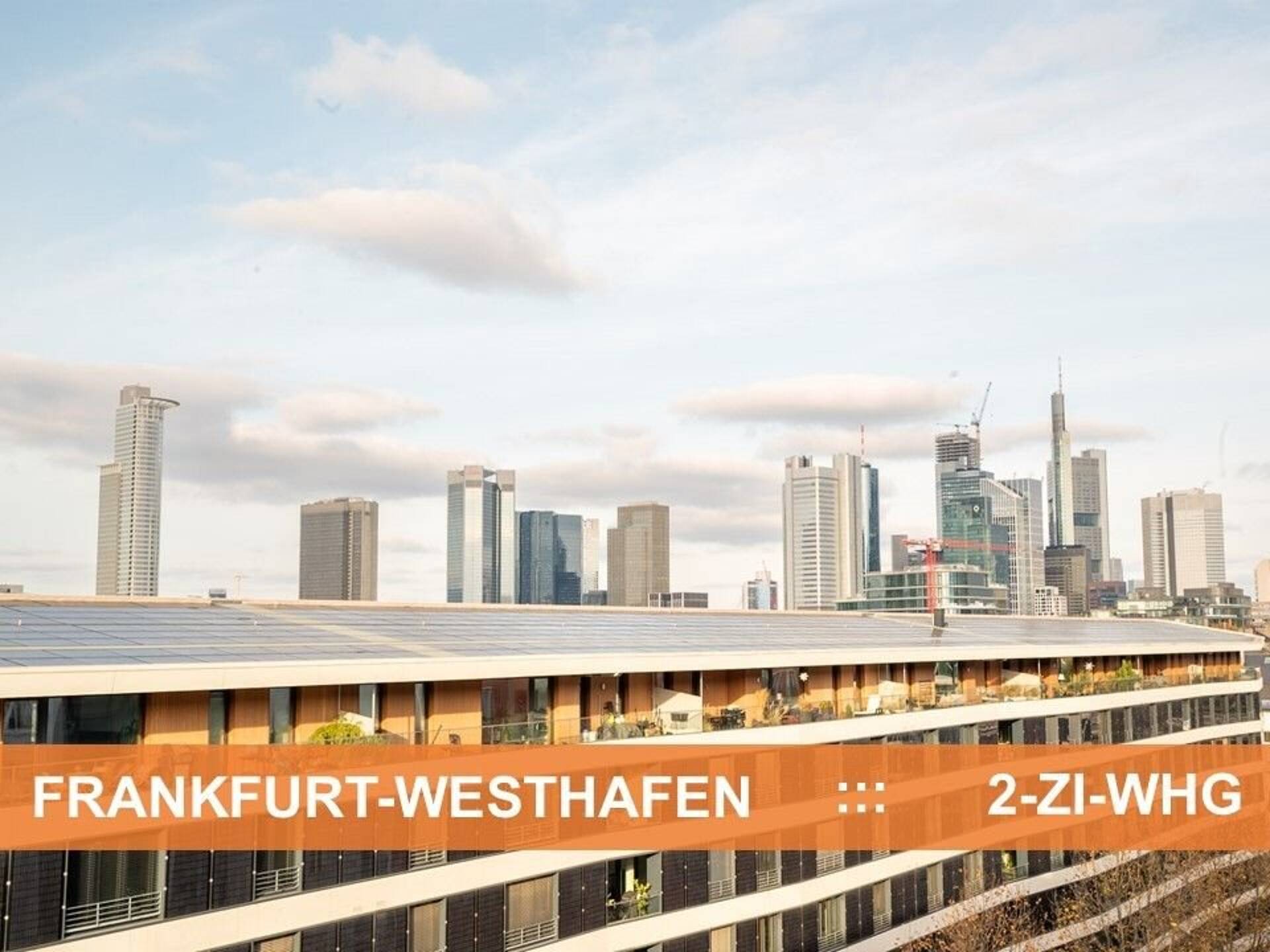 Etagenwohnung in 60327 Frankfurt am Main mit 67,87 m² kaufen