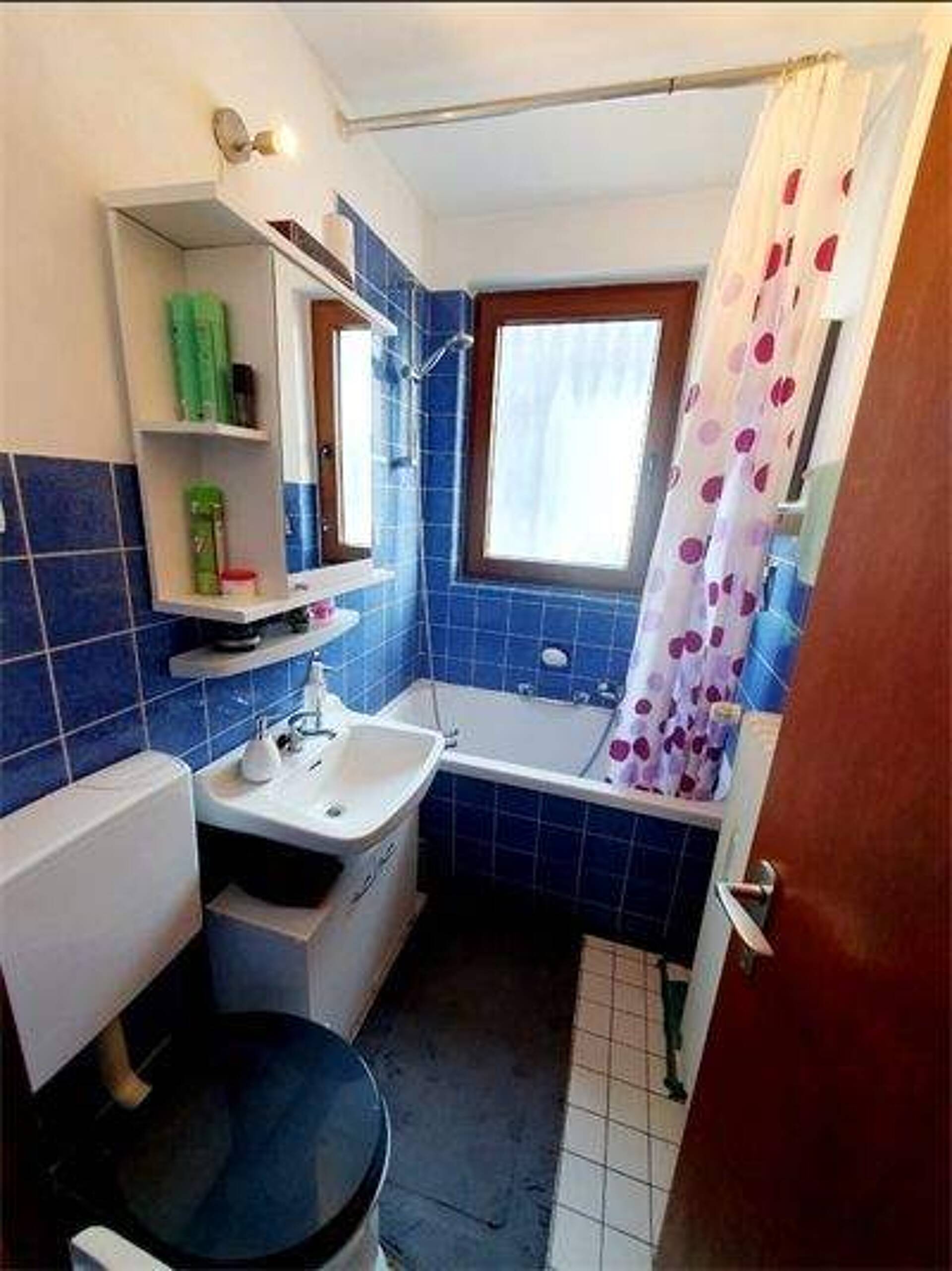 Haus in 50859 Köln mit 278 m² kaufen