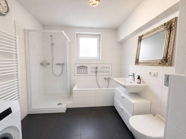Etagenwohnung in 50676 Köln mit 75,78 m² kaufen