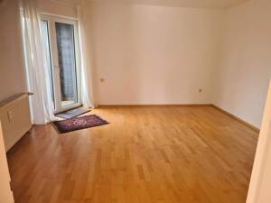 renovierte 3,5 Z. Wohnung mit 2x Balkon und Einbauküche – 47226 Duisburg – Vorschaubild 6