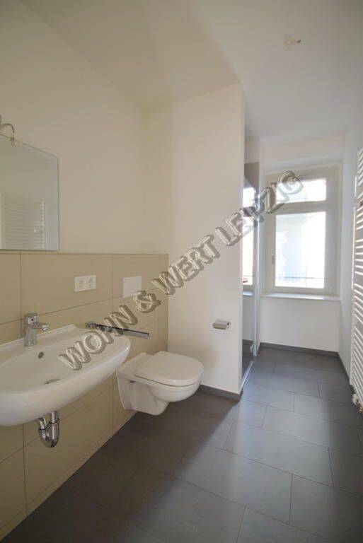 BRUNNENVIERTEL*ideal für WG*2-ZKB*Blk*Tglbd.m.Du*Gäste-WC*EBK*73m²*ges. 835 EUR – Leipzig – Vorschaubild 5