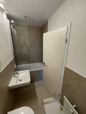 3 zimmer Wohnung – 65187 Wiesbaden – Vorschaubild 3