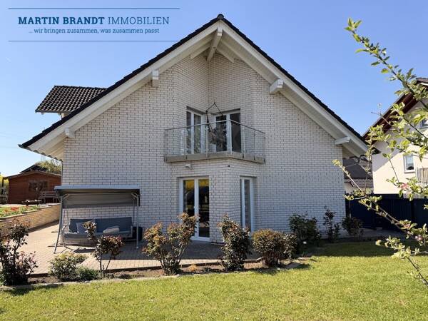 Haus in 65552 Limburg an der Lahn / Eschhofen mit 149,37 m² kaufen