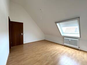 Schöne 2,5-Zimmer-Wohnung in Bad Cannstatt – 70374 Stuttgart – Vorschaubild 9