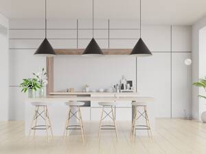 Das geniale STREIF Haus - Aktionsangebot inklusive Designküche! – 59425 Unna – Vorschaubild 7