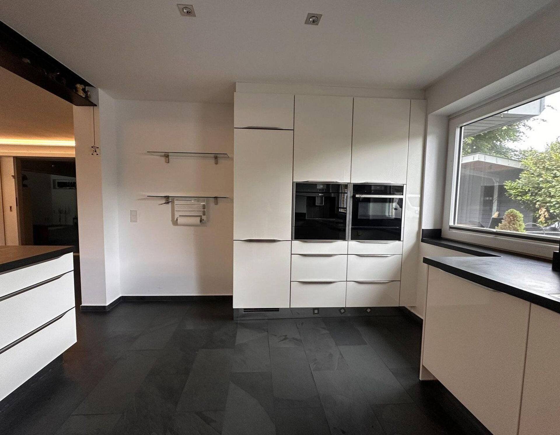 Haus in 24955 Harrislee mit 250 m² kaufen