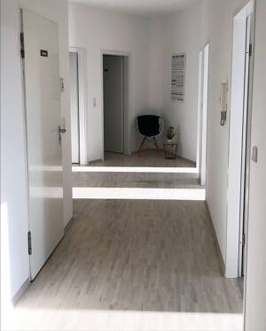 Schöne WG Zimmer in Aschaffenburg – 63739 Aschaffenburg – Vorschaubild 5