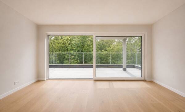 Penthouse in 35039 Marburg mit 116,85 m² kaufen