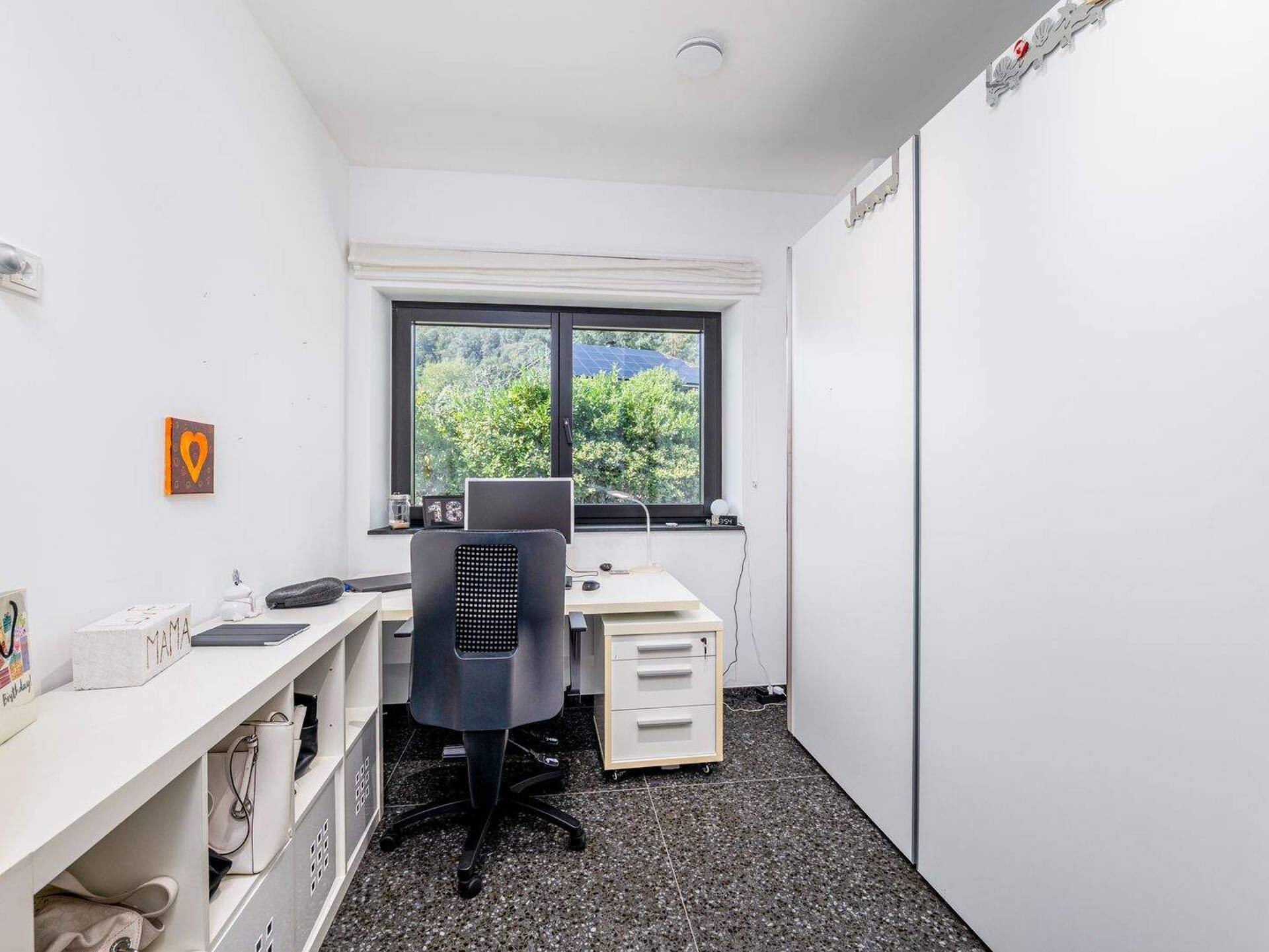 Villa in 54439 Saarburg mit 365 m² kaufen