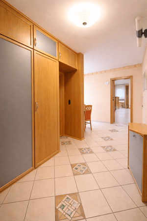 ***Wohnung mit Charme sucht neuen Eigentümer *** – 44328 Dortmund – Vorschaubild 3