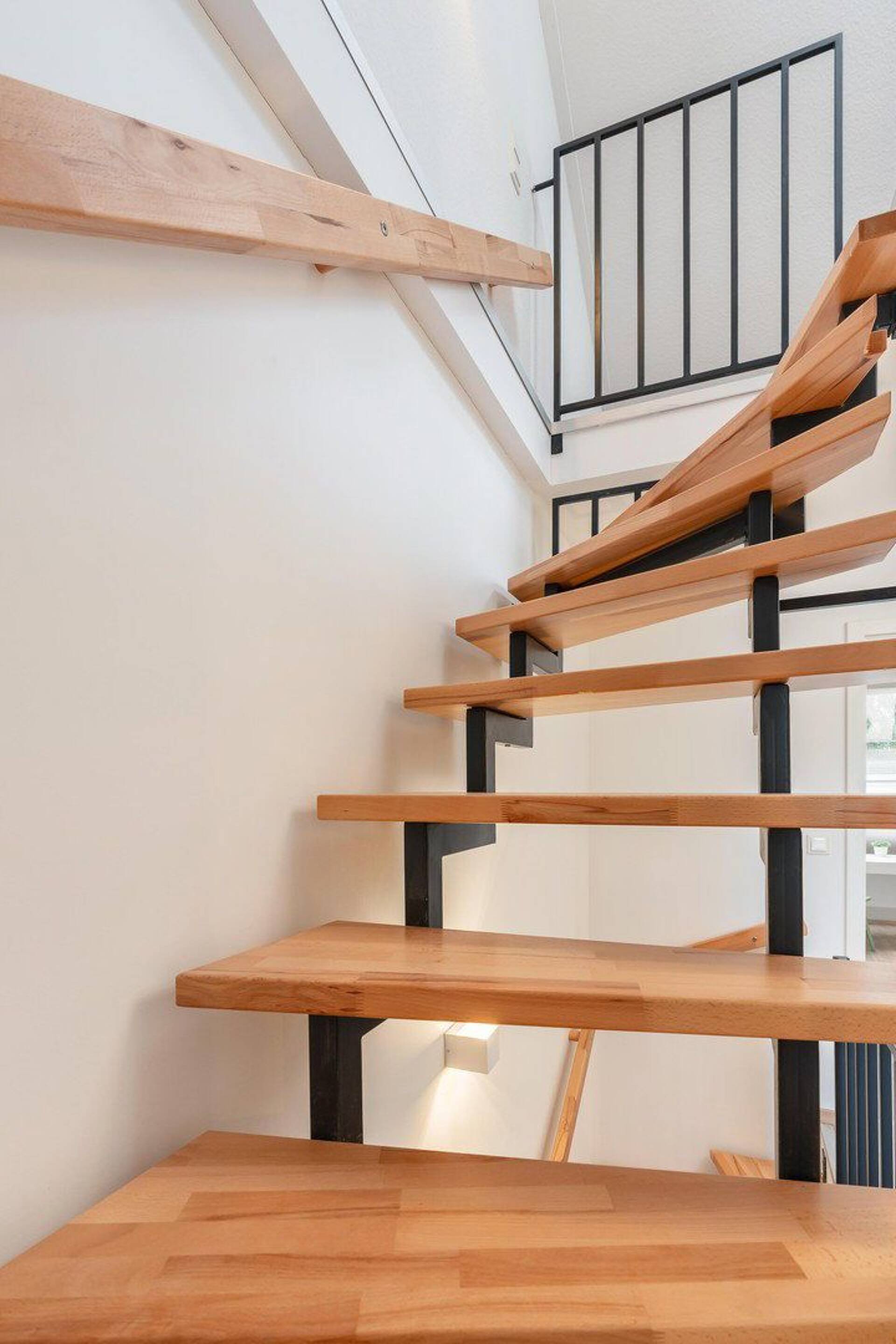 Haus in 35418 Buseck Beuern mit 160 m² kaufen
