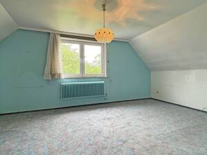 Großzügiges Einfamilienhaus in begehrter Wohnlage von Sasel zum Kauf - Wentzel Dr. – 22391 Hamburg – Vorschaubild 8