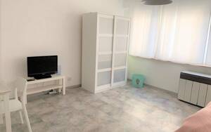 Möblierte Wohnung Stuttgart Zentrum - Wohnen auf Zeit ab1 Monat – 70182 Stuttgart – Vorschaubild 2