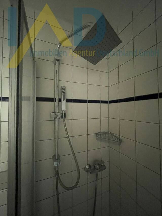 Charmante 1-Zimmer-Wohnung mit Terrasse Ideal für Singles oder Kapitalanleger – Dresden – Vorschaubild 7