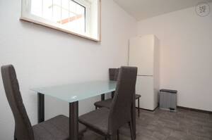 Modern möblierte Einliegerwohnung in Ulm Ermingen – 89081 Ulm – Vorschaubild 7