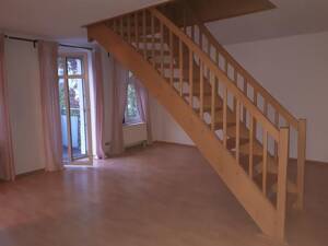 Stilvolle Maisonette mit Dachgeschossflair im Herzen des Prenzlauer Bergs – 10437 Berlin – Vorschaubild 3