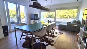 Exquisites Wohnerlebnis: 5 Zimmer, 3 Balkone, 2 Ebenen, Klima, Garage und und und..... – 51069 Köln – Vorschaubild 8