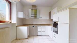 Attraktives Mehrfamilienhaus mit 3 Wohneinheiten und großem Entwicklungspotential – 80935 München – Vorschaubild 4