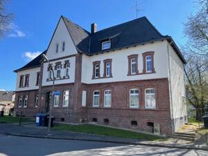 2 Zimmer in ruhiger Lage -Wir übernehmen das Renovieren für Sie ! - – 44339 Dortmund – Vorschaubild 2