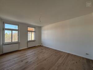 Charmante, sanierte 2-Zimmer-Altbauwohnung im beliebten Giebichenstein - nahe Bergzoo! – 6114 Halle (Saale) – Vorschaubild 4
