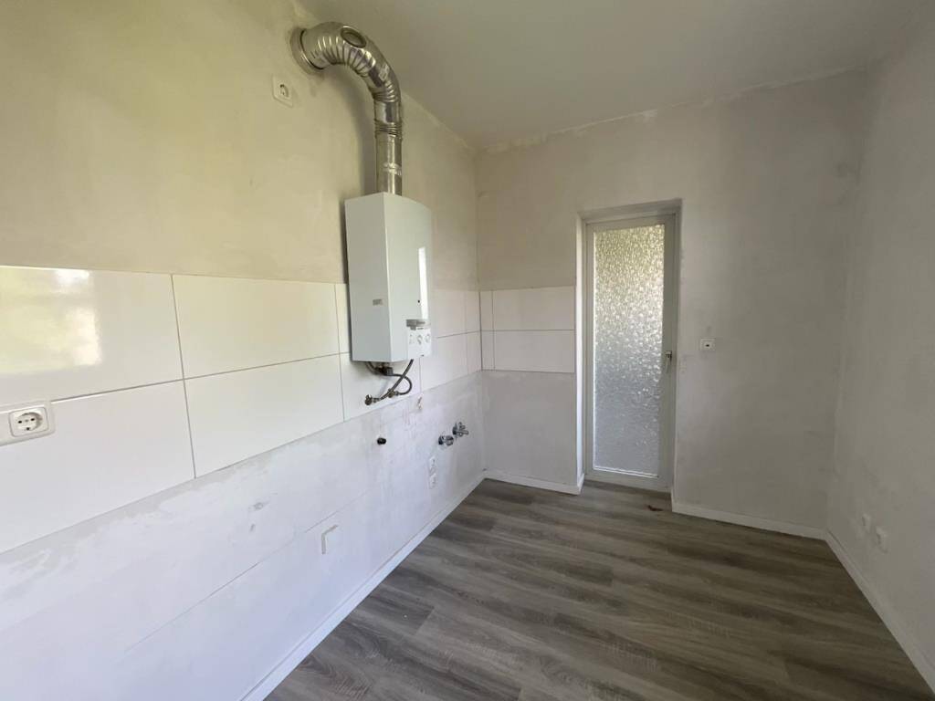 Charmante 3-Zimmer-Wohnung mit Balkon in Duisburg-Wanheimerort ideal für Singles oder Paare – Duisburg – Vorschaubild 8