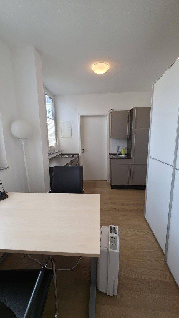 Saniertes 3-Familienhaus am Sommerhofenpark: Top-Rendite & enormes Potenzial! – Sindelfingen – Vorschaubild 4