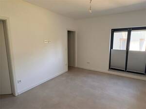 Wohnen und Arbeiten in einem kernsanierten Einfamilienhaus, mit toller, übergroßer Dachterrasse!!! – 46147 Oberhausen – Vorschaubild 6