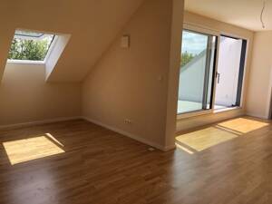 3,5-Zimmer-Wohnung in Erlangen-Dechsendorf – 91056 Erlangen – Vorschaubild 3