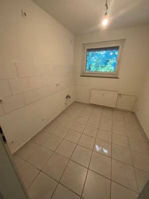 3 1/2 Raum - Ruhe pur ! – 45891 Gelsenkirchen – Vorschaubild 6