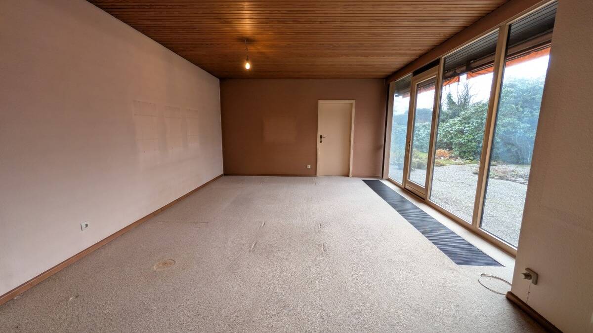Familienfreundlicher Bungalow in Bremen-Borgfeld – Bremen – Vorschaubild 3