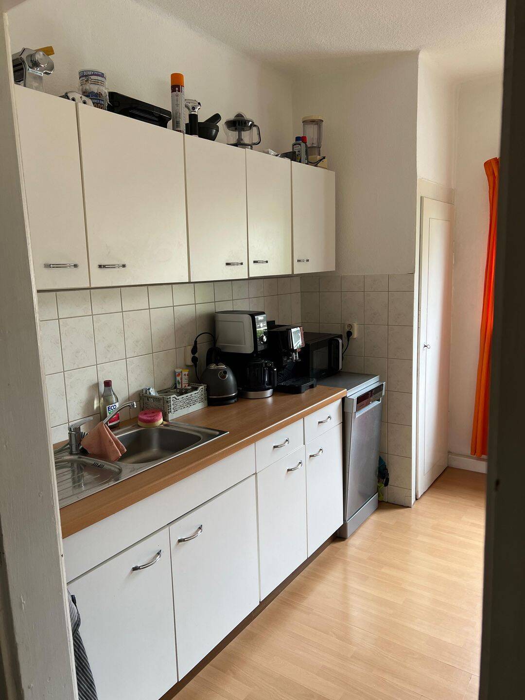 k.A. – Jena – Vorschaubild 4