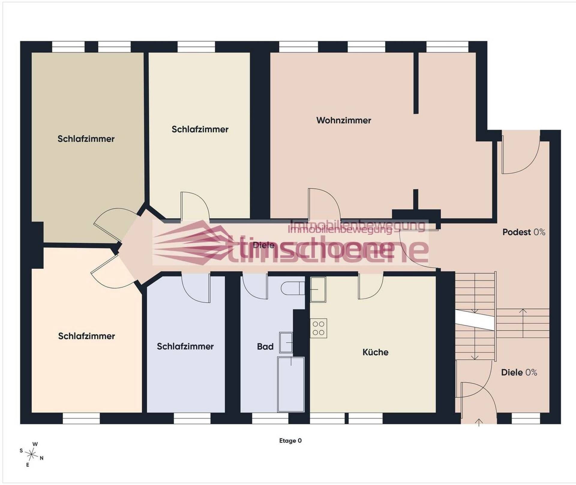 Haus in 98693 Ilmenau mit 346 m² kaufen