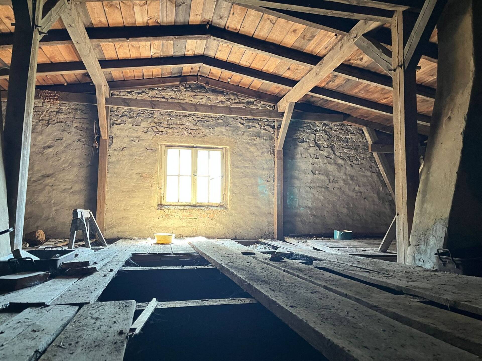 Einfamilienhaus in 14776 Brandenburg an der Havel mit 250 m² kaufen