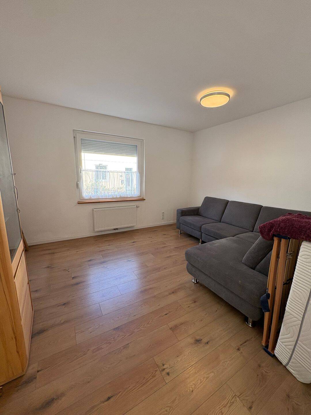 3 Zimmer Altbauwohnung im beliebten Findorff – Bremen – Vorschaubild 6