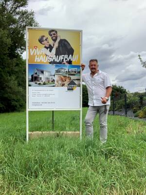 MACHEN SIE AUS IHREM TRAUM EIN ZUHAUSE FÜR IHRE LIEBSTEN! TEL. 01714863595 – 9125 Chemnitz – Vorschaubild 6